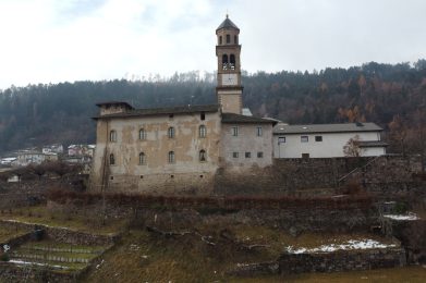 DCIM100MEDIADJI_0787.JPG
