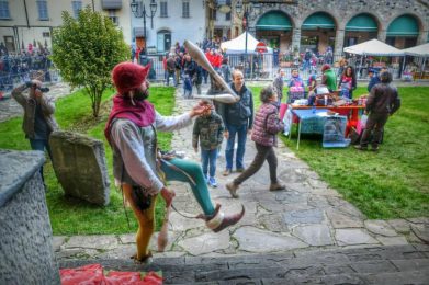 18_04_17-12_51_19-febb114b3bbbb2706b66f6b6447f9214