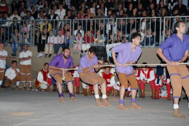 19_01_18-11_28_36-h098dde95e76829cea1092b93ec950ad