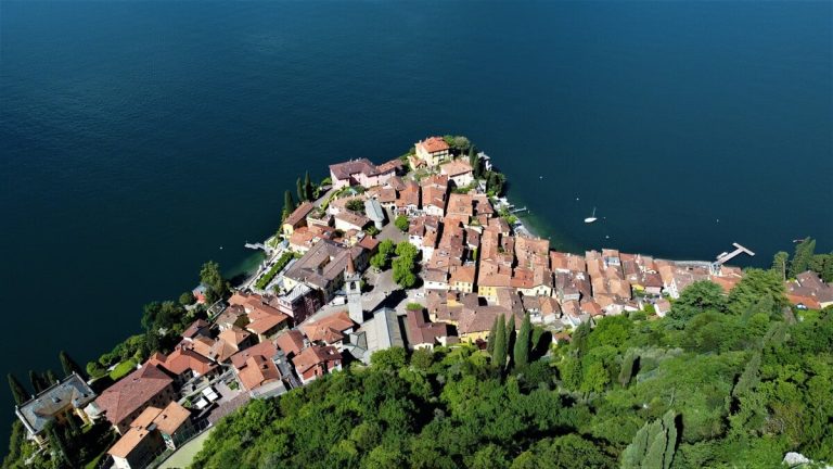 DCIM100MEDIADJI_0069.JPG