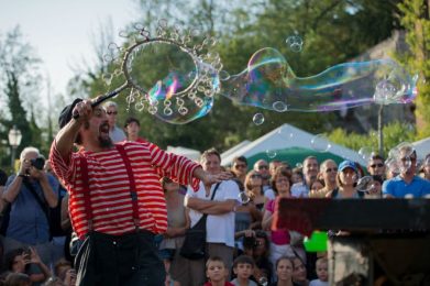 20_06_17-02_13_02-P31f7e5094ff9a16add17f2d5574dea0