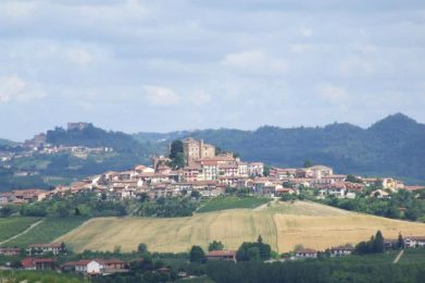 20_10_17-04_41_40-p81ce08b8e9e793e2920de343b59e9b0