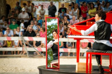 21_05_18-10_39_37-F1bf9ca9afef20612094d7aed545604b