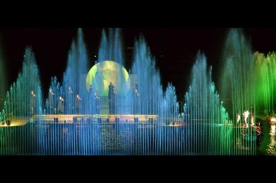 21_11_17-04_42_02-ld5c5f96307f8de71f037b94280a026b