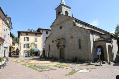 Fiumalbo