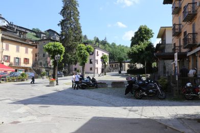Fiumalbo