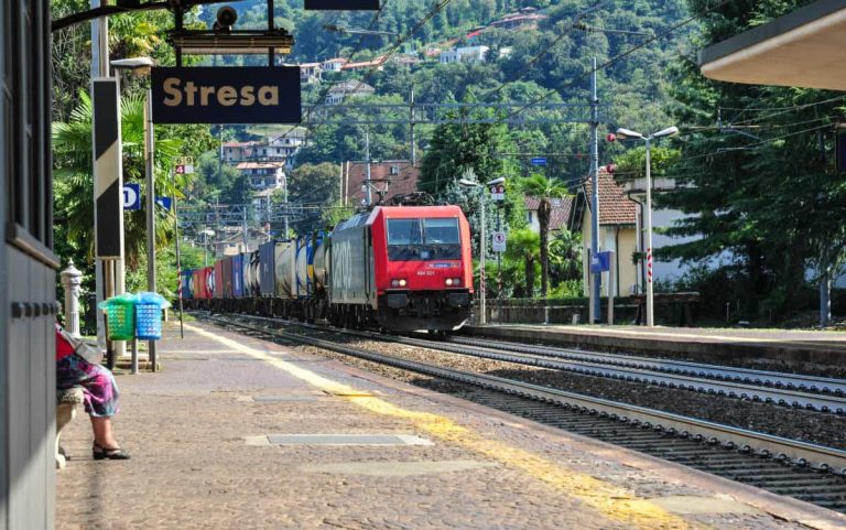 25_06_19-02_38_12-se9d4ac2f328dba79a864310de9098d4