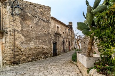 Giarratana