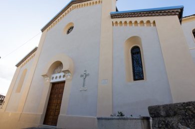 Zungoli (AV)