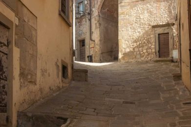 26_06_19-04_07_53-p1ac059f8156bc4df2a741f228c96f77