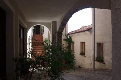 DCIM100MEDIADJI_0051.JPG