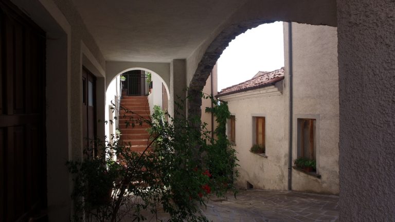 DCIM100MEDIADJI_0051.JPG