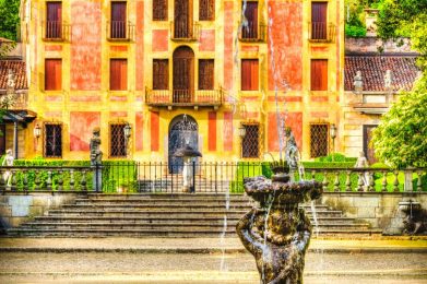 26_11_18-11_27_26-f1937e27559975323d0a13a84da6a8ae