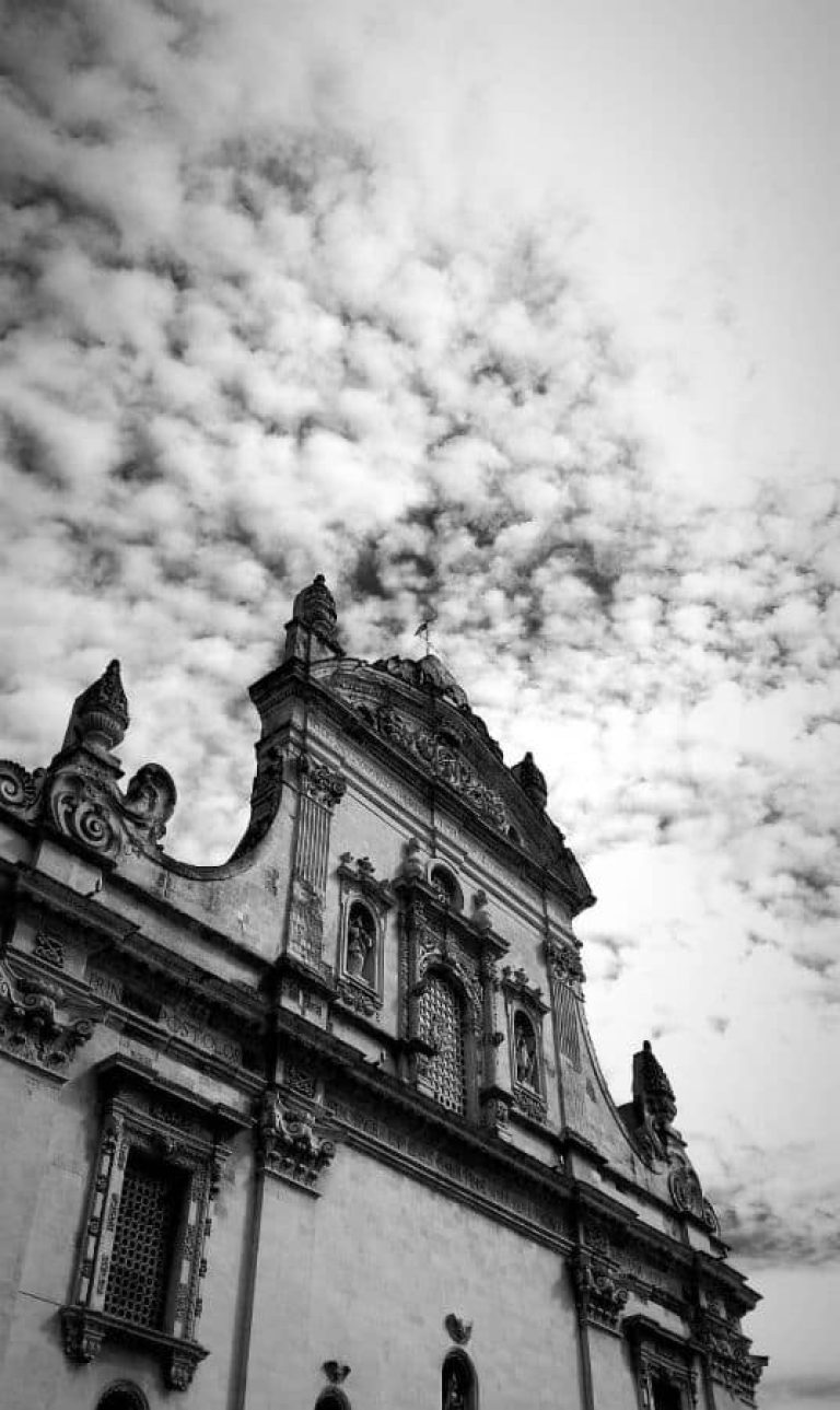 27_03_18-04_13_12-X51a16915b1fa9f35c5c1d143812c3dc