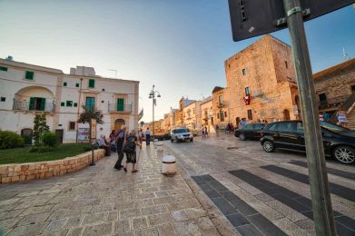 27_06_19-03_31_09-j6eda30204c369ccf01a5cb926a1d379