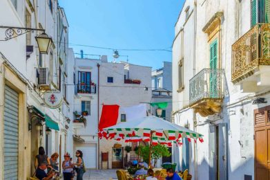 27_06_19-03_35_29-F74cc6d55c74fed5903ef6dbeba00058