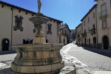 28_05_19-03_18_57-Yf5de6e45f5b2c0c44195052f5775b37