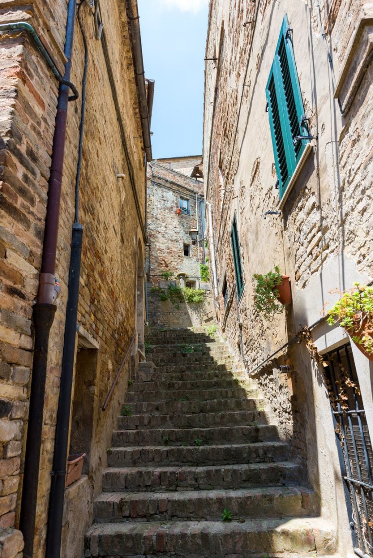 First Holy Communion - Montalto Delle Marche 07 June 2015