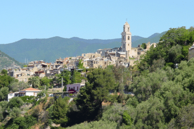 28_09_17-02_20_00-df258ee1211d3c78fd74dccea53b020a