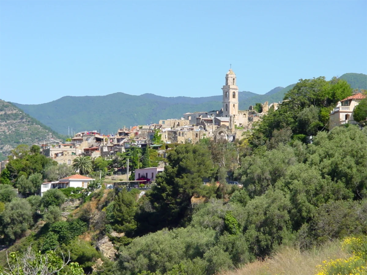 28_09_17-02_20_00-df258ee1211d3c78fd74dccea53b020a