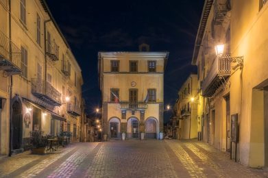 28_10_21-02_44_06-w47ef13bdefcd9c1f8863f414a560749