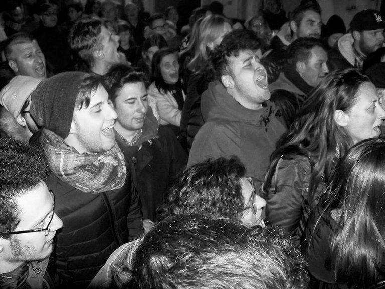 29_03_17-06_22_18-Tdafe9772a75e66f84c136195815542f