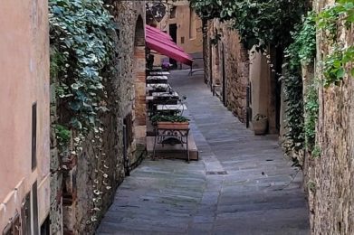 29_08_22-10_45_27-zbd7dde8946781920e3f3b57fcaf42e8