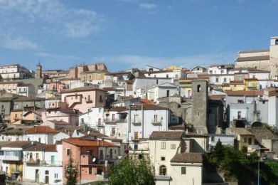 30_01_18-02_46_53-h109acbda32d9bdd9fa152fce2809294