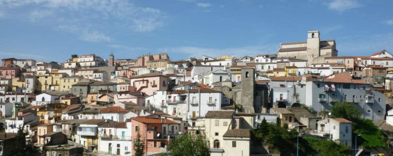 30_01_18-02_46_53-h109acbda32d9bdd9fa152fce2809294