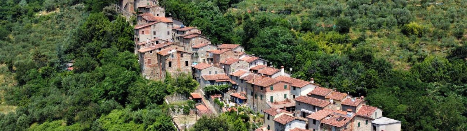 Valdinievole