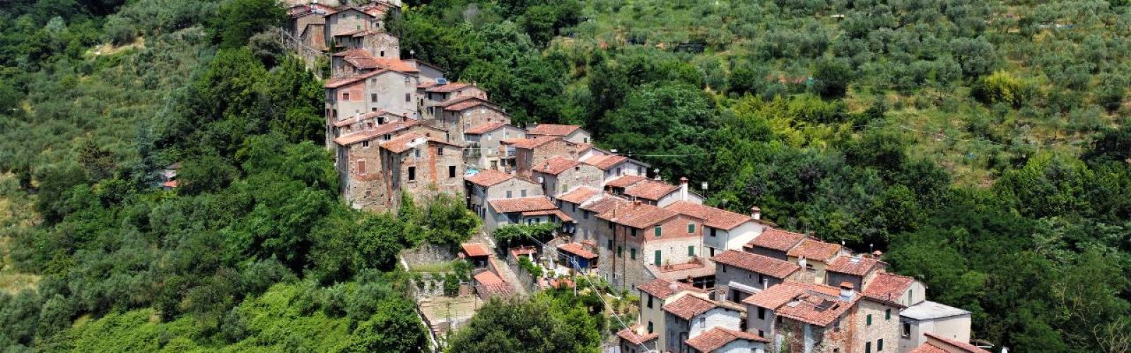 Valdinievole
