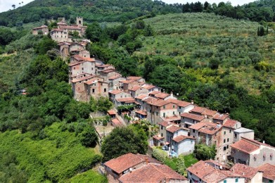 Valdinievole