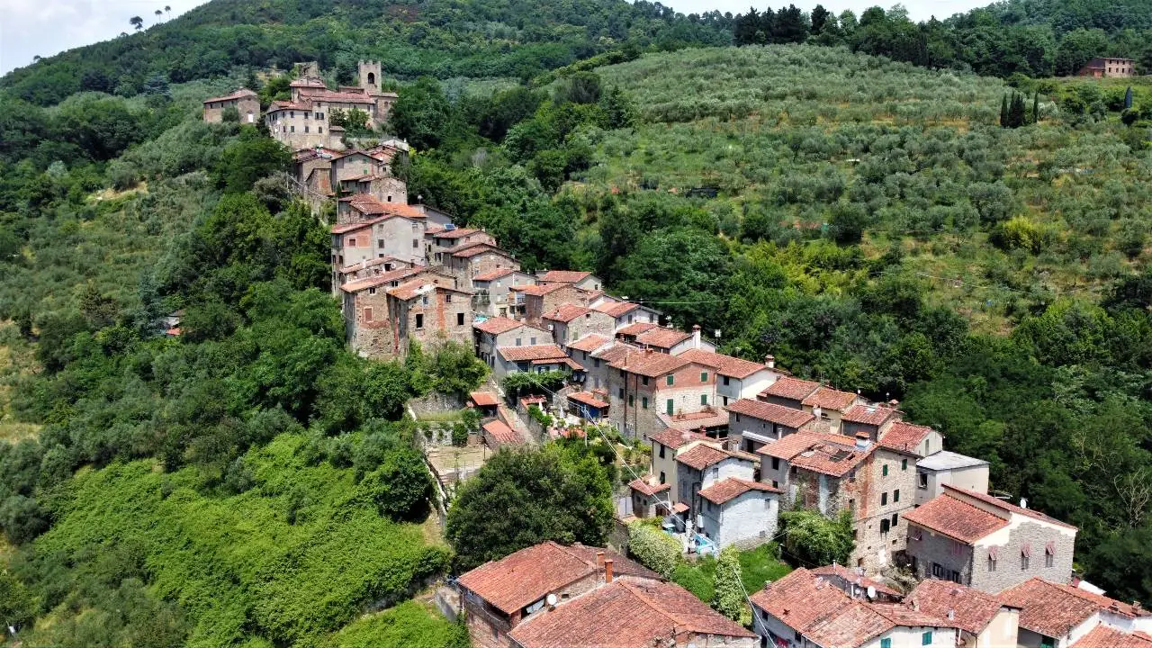 Valdinievole