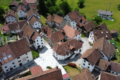 Friuli Venezia Giulia: Zoncolan