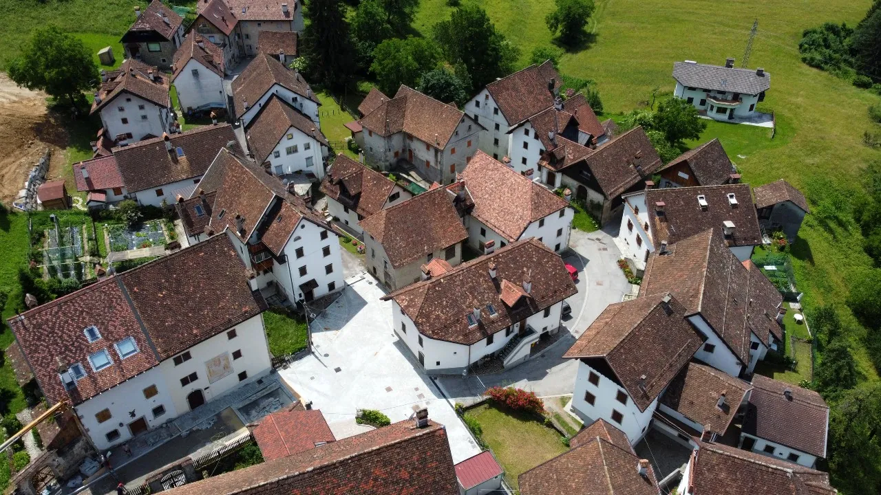 Friuli Venezia Giulia: Zoncolan