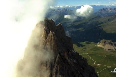 Primiero San Martino di Castrozza: la Perla Alpina