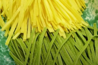 Antica Pasta
