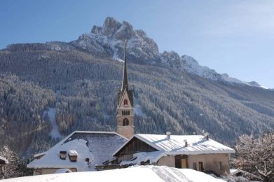 ApTValdiFassa_Pierpaolo_Boso_DSC_0031
