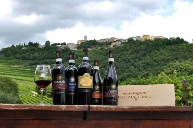 Azienda Agricola Boscaini Carlo