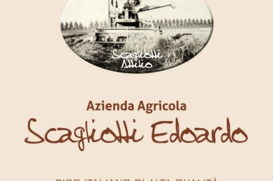 Azienda Agricola Scagliotti Edoardo