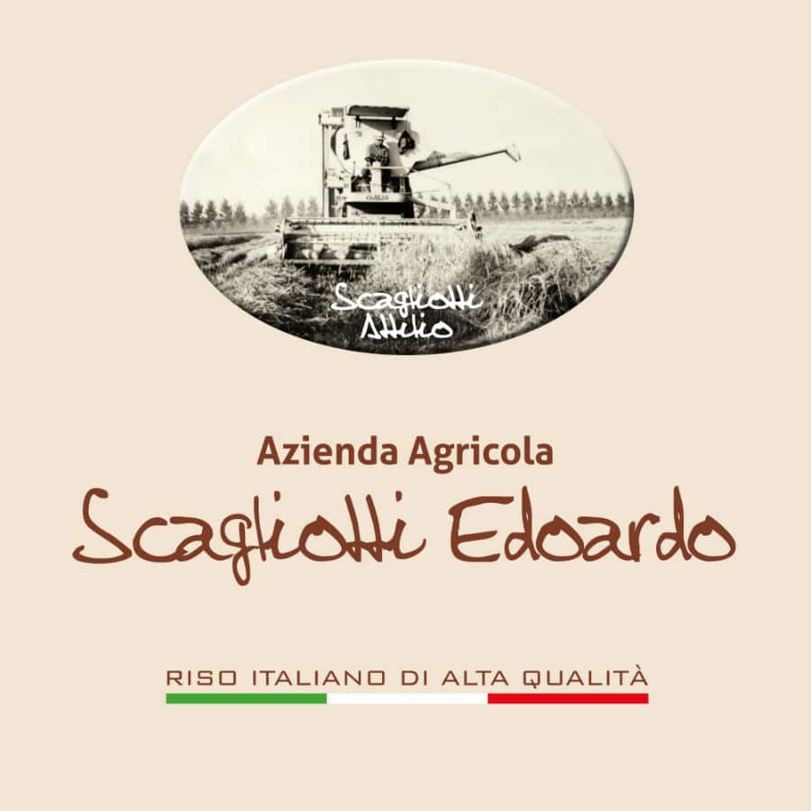Azienda Agricola Scagliotti Edoardo