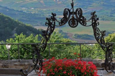 BM-giugno-2016-55