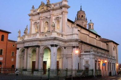 Basilica_di_Fontanellato