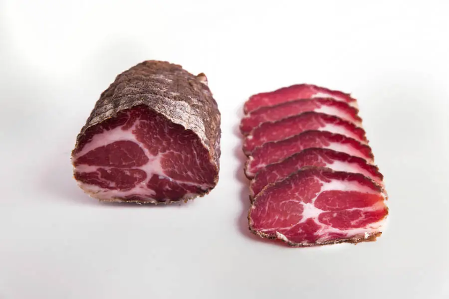Battilani Sapori