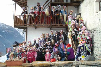 CARNEVALE_COP
