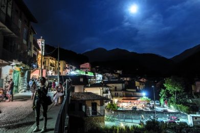 C_SUROSC1983_moonlight