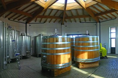 Cantine Ravazzi