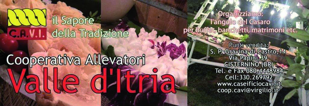 Caseificio Sociale Val di Fiemme