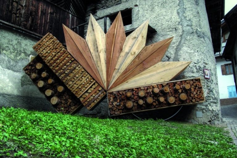 Cataste_Canzei_La_fisarmonica_di_Max_Gaudenzi