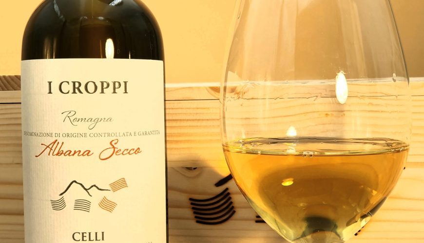 Celli Azienda Vitivinicola